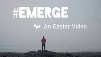 Emerge video thumbnail