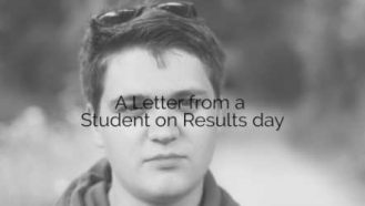 Video Thumbnail for A to C video