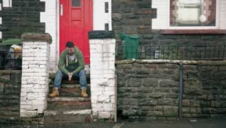 Joseph Video thumbnail