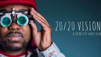 2020-Vision Video thumbnail