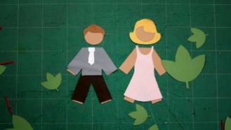 Accepted video thumbnail