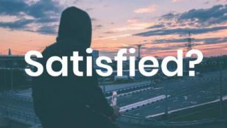 Adam Satisfaction Story video thumbnail