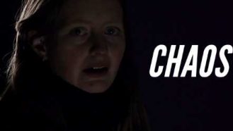 Video thumbnail for Chaos Video