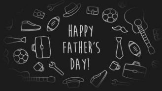 Video thumbnail for the Video Father's Day