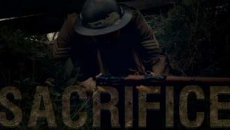 Video thumbnails of the Ultimate Sacrifice by Make Jesus Known