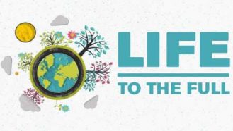 Video thumbnail for Life to the Full video