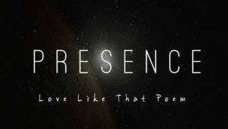 Video thumbnail of Love Like that video