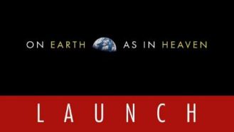 Video thumbnail for On Earth As In Heaven video