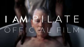 Video thumbnail of Pilate