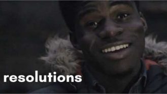 Video thumbnail of Resolution