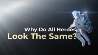 Video thumbnail of Sacrifice at the Cinema