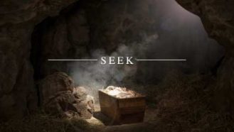 Video thumbnail for Seek video