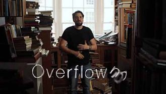 the Book video thumbnail