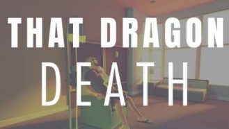 Video thumbnail of That Dragon Breath