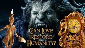 Video Thumbnail for Beauty and the Beast