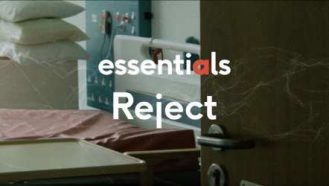 video thumbnail for Essential