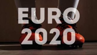 Video thumbnail for Euro Video