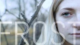 Video thumbnail for Frost video