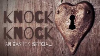 Video thumbnail for Knock Knock video