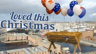 Video thumbnail for Loved This Christmas video