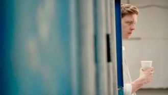 Video Thumbnail of The Light