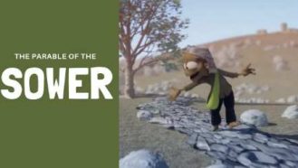 Video thumbnail for Parable of the Sower video