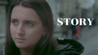 Video thumbnail for Story video