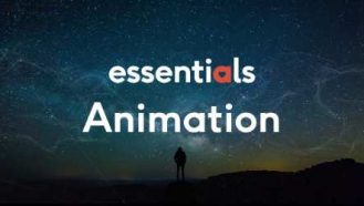 Video thumbnail for The best Invitation Ever video