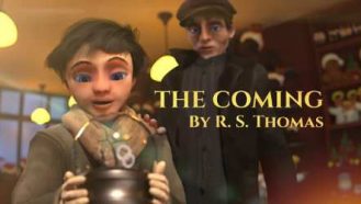 Video Thumbnail for The Coming Video