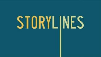 Video thumbnail for The Jesus Storyline video