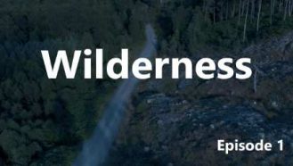 Video thumbnail for The Journey Series Episode 1 Wilderness