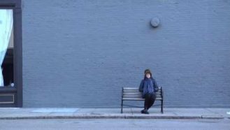 Video thumbnail for Women At the Well video