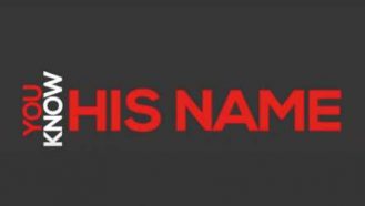 Video thumbnail for You Know His Name video