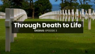 Exodus Episode 3