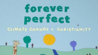 forever perfect small