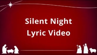 Silent Night