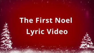 The First Noel