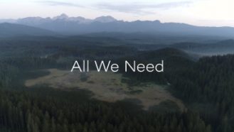 All-We-Need