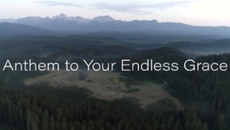 Anthem-to-your-Endless-Grace