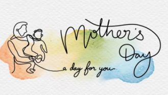 Mother's Day