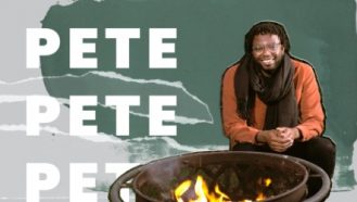 Pete Thumbnail