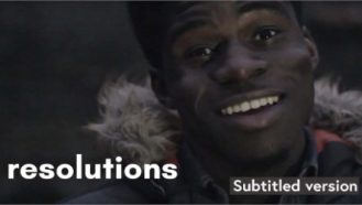 resolutions thumbnail