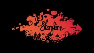 Story Line